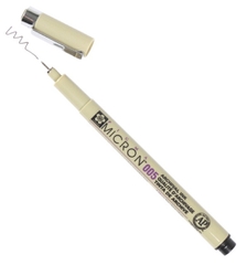 Bút đi nhét line Micron Sakura Nhật Bản