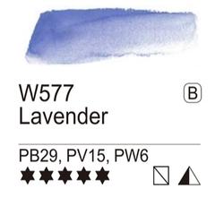 ✨Mijello 15ml✨P7 Tone kẹo ngọt Màu nước tuýp lẻ 15ml Mijello Mission Gold Hàn Quốc