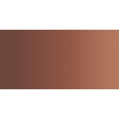 P4 Tuýp 15ml màu nước Shinhan PWC Hàn Quốc