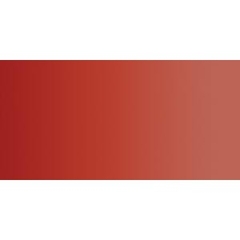 P1 Tuýp 15ml màu nước Shinhan PWC Hàn Quốc