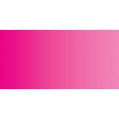 P1 Tuýp 15ml màu nước Shinhan PWC Hàn Quốc