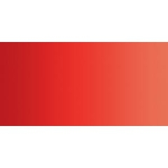 P1 Tuýp 15ml màu nước Shinhan PWC Hàn Quốc