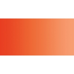 P1 Tuýp 15ml màu nước Shinhan PWC Hàn Quốc