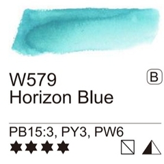 ✨Mijello 15ml✨P7 Tone kẹo ngọt Màu nước tuýp lẻ 15ml Mijello Mission Gold Hàn Quốc