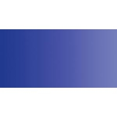 P4 Tuýp 15ml màu nước Shinhan PWC Hàn Quốc