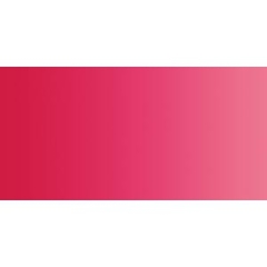 P1 Tuýp 15ml màu nước Shinhan PWC Hàn Quốc