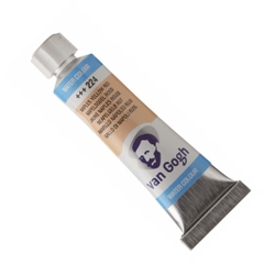 P1 Vangogh Tube 10ml & Halfpan lẻ Màu nước Vangogh tuýp lẻ 10ml