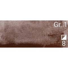 P4 Màu nước Renesans Ba Lan Intense tuýp 15ml