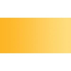 P2 Tuýp 15ml màu nước Shinhan PWC Hàn Quốc