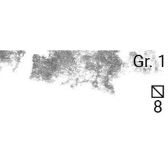 P1 Màu nước Renesans Ba Lan Intense tuýp 15ml