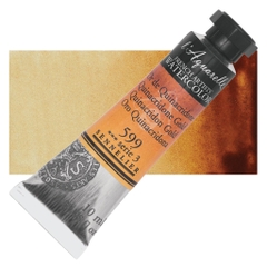 Tuýp 10ml P4 Màu nước Sennelier Pháp