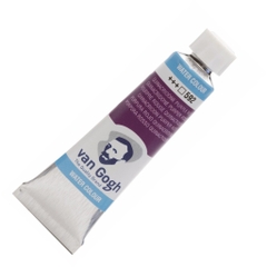 P2 Vangogh Tube 10ml & Halfpan lẻ Màu nước Vangogh tuýp lẻ 10ml