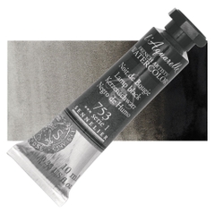 Tuýp 10ml P5 Màu nước Sennelier Pháp