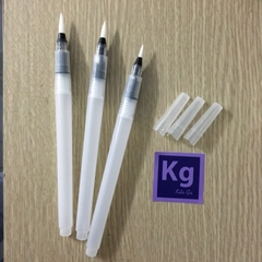 Cọ nước Waterbrush tiện lợi giá rẻ