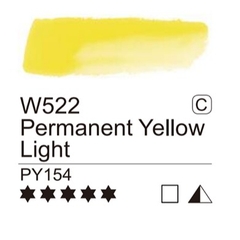 ✨Mijello 15ml ✨ P1 Tone vàng cam đỏ Màu nước Mijello Mission Gold Hàn Quốc