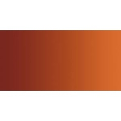 P4 Tuýp 15ml màu nước Shinhan PWC Hàn Quốc