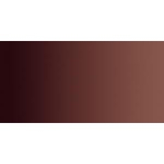 P4 Tuýp 15ml màu nước Shinhan PWC Hàn Quốc