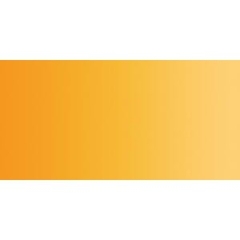 P2 Tuýp 15ml màu nước Shinhan PWC Hàn Quốc