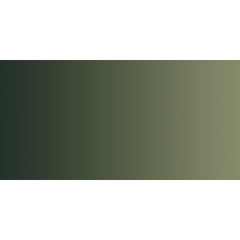 P2 Tuýp 15ml màu nước Shinhan PWC Hàn Quốc