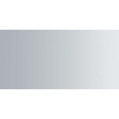 P5 Tuýp 15ml màu nước Shinhan PWC Hàn Quốc