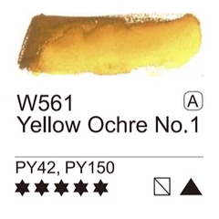 ✨Mijello 15ml✨P5 Tone nâu Màu nước tuýp lẻ 15ml Mijello Mission Gold Hàn Quốc