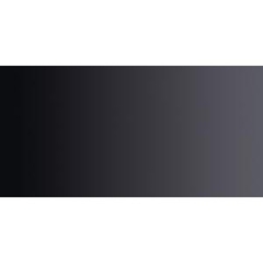 P5 Tuýp 15ml màu nước Shinhan PWC Hàn Quốc