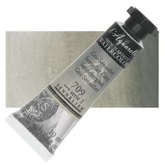 Tuýp 10ml P5 Màu nước Sennelier Pháp