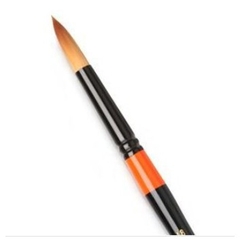 CỌ VẼ 700R ART BRUSH ( lông nhân tạo )