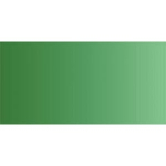 P3 Tuýp 15ml màu nước Shinhan PWC Hàn Quốc