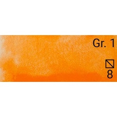 P1 Màu nước Renesans Ba Lan Intense tuýp 15ml