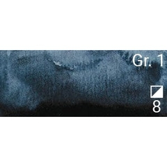 P4 Màu nước Renesans Ba Lan Intense tuýp 15ml