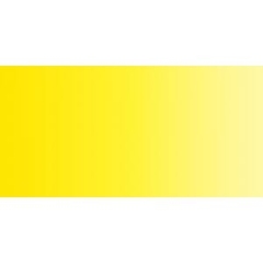 P2 Tuýp 15ml màu nước Shinhan PWC Hàn Quốc