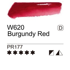 ✨Mijello 15ml✨P2 Tone đỏ hồng tím Màu nước tuýp lẻ 15ml Mijello Mission Gold Hàn Quốc