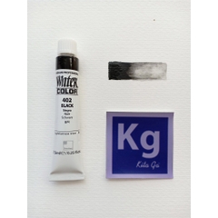 Màu nước lẻ Shinhan Professional tube 7.5ml