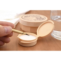 Xà Bông rửa & dưỡng cọ The Master made in USA