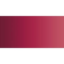 P1 Tuýp 15ml màu nước Shinhan PWC Hàn Quốc