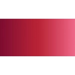 P1 Tuýp 15ml màu nước Shinhan PWC Hàn Quốc