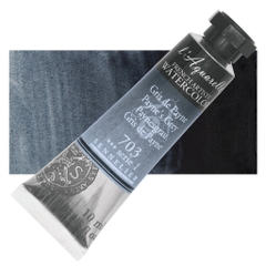 Tuýp 10ml P5 Màu nước Sennelier Pháp