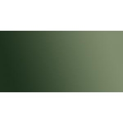 P2 Tuýp 15ml màu nước Shinhan PWC Hàn Quốc