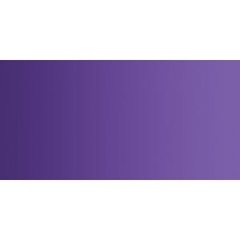 P4 Tuýp 15ml màu nước Shinhan PWC Hàn Quốc