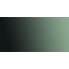 P3 Tuýp 15ml màu nước Shinhan PWC Hàn Quốc