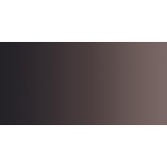 P5 Tuýp 15ml màu nước Shinhan PWC Hàn Quốc