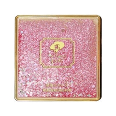 Set màu nén hãng Paul Rubens. Pretty Excellent 24 36. Owin 24