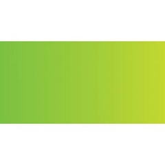 P2 Tuýp 15ml màu nước Shinhan PWC Hàn Quốc