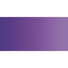 P4 Tuýp 15ml màu nước Shinhan PWC Hàn Quốc