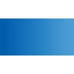 P3 Tuýp 15ml màu nước Shinhan PWC Hàn Quốc