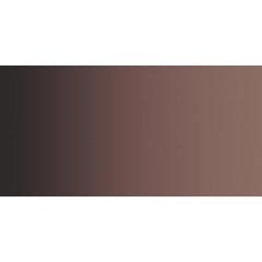 P4 Tuýp 15ml màu nước Shinhan PWC Hàn Quốc