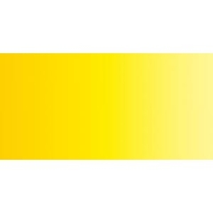 P2 Tuýp 15ml màu nước Shinhan PWC Hàn Quốc