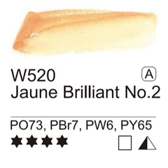 ✨Mijello 15ml✨P7 Tone kẹo ngọt Màu nước tuýp lẻ 15ml Mijello Mission Gold Hàn Quốc