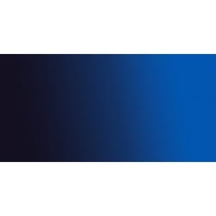 P3 Tuýp 15ml màu nước Shinhan PWC Hàn Quốc